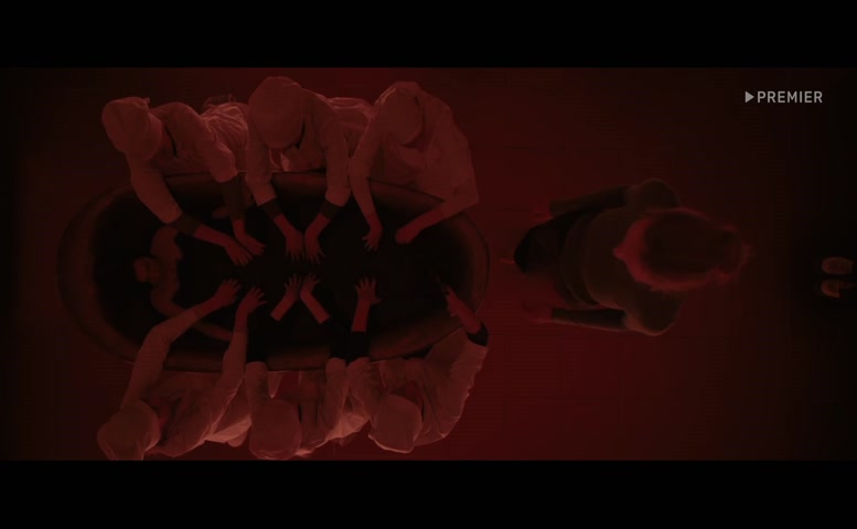 Vasilina Yuskovets, Ekaterina Vilkova Lesbian Scene  in Sny Alisy