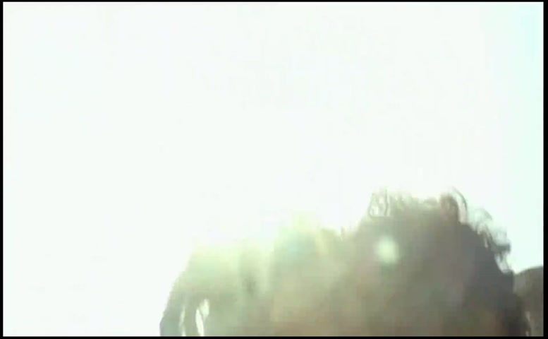 Fernanda Vasconcellos Sexy Scene  in Pequeno Dicionario Amoroso 2