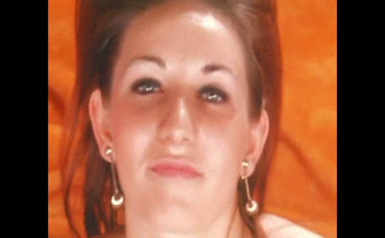 Ruby Larocca Breasts Scene  in Cloak & Shag Her