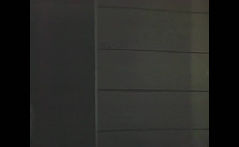 Ilona Belyaeva Breasts Scene  in Goryachaya Tochka