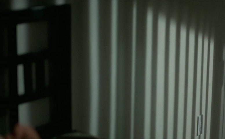 Madchen Amick Sexy Scene  in The Courtyard