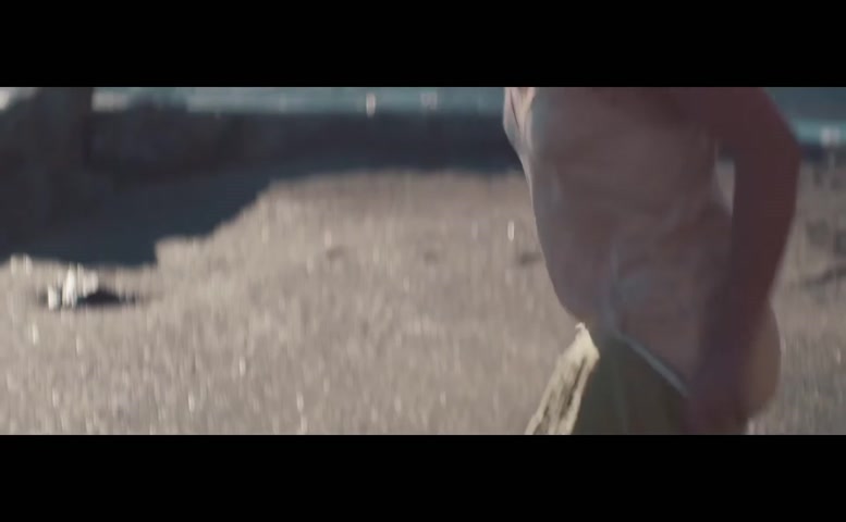 Abigail Richardson, Maiken Magnussen Lesbian,  Breasts Scene  in Say Grace