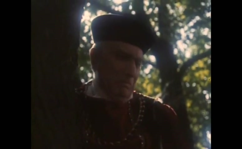 Olha Sumska Breasts Scene  in Neskolko Lyubovnykh Istoriy