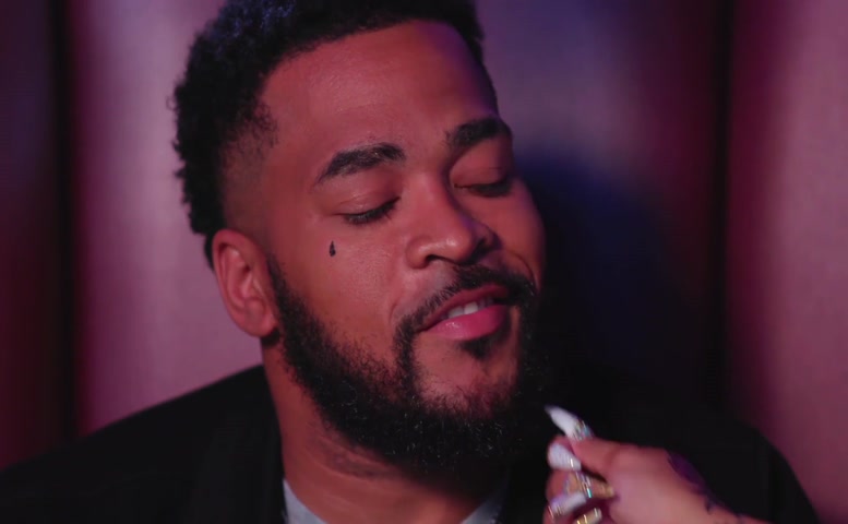 LA Love The Boss Butt,  Breasts Scene  in The Bag Girls