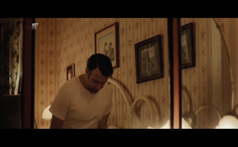 Evangeline Lilly Sexy Scene  in South Of Heaven