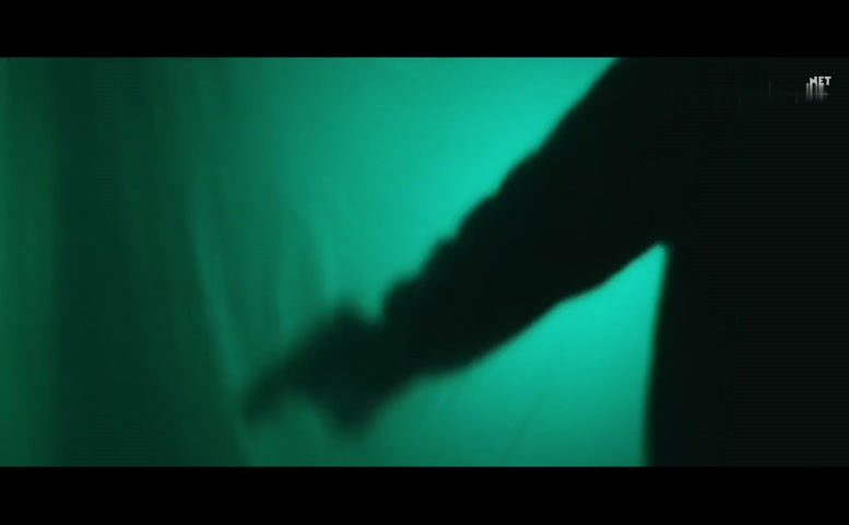 Carolina Virginia Eusebietti Lesbian,  Breasts Scene  in Lasciami Provare Cosi