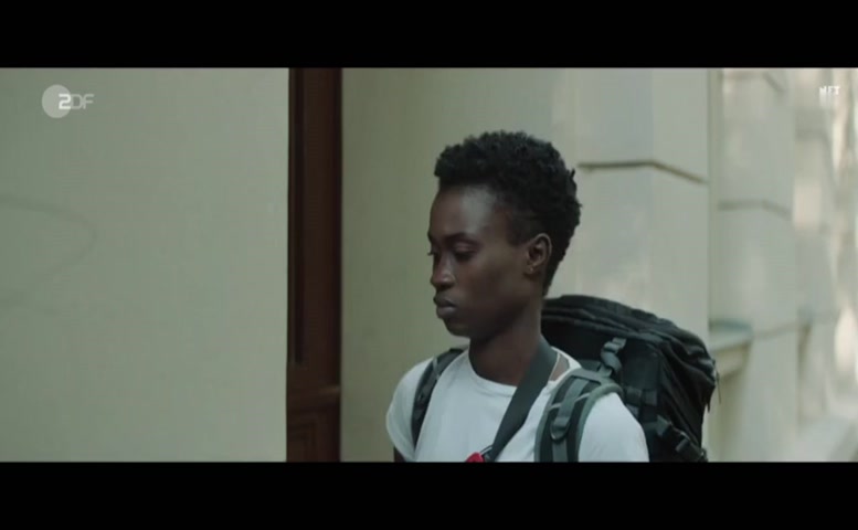 Haley Louise Jones Underwear Scene  in Ivie Wie Ivie