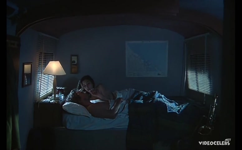 Sofia Gala Breasts,  Underwear Scene  in El Resultado Del Amor