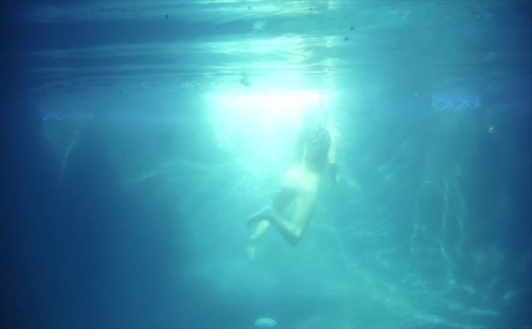 Katherine Ellis, Belle Eclair, Jeez Loueez, Tierney Malloy, Ashton Leigh, Juliana Destefano Breasts,  Bush Scene  in Sex-Positive