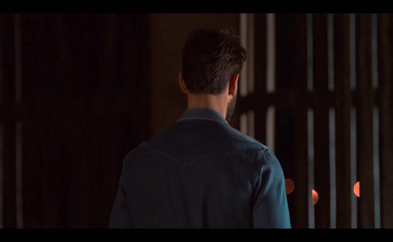 Carla Diaz Sexy Scene  in Zero To Hero