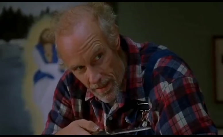 Joanne Kelly, Kate Luyben, Mayko Nguyen Lesbian Scene  in National Lampoon’S Going The Distance