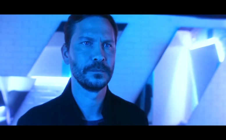 Antonia Sainz, Brittany Bardot Breasts,  Lesbian Scene  in Bloody Johann