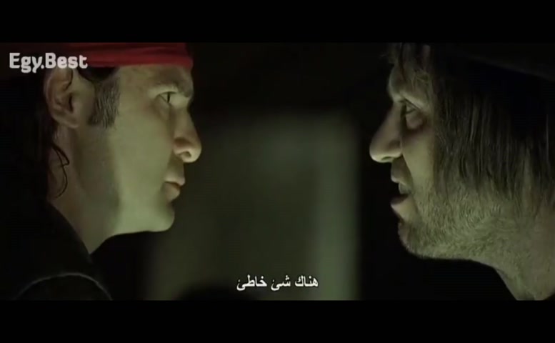 Tanit Phoenix Breasts Scene  in Lost Boys: The Thirst