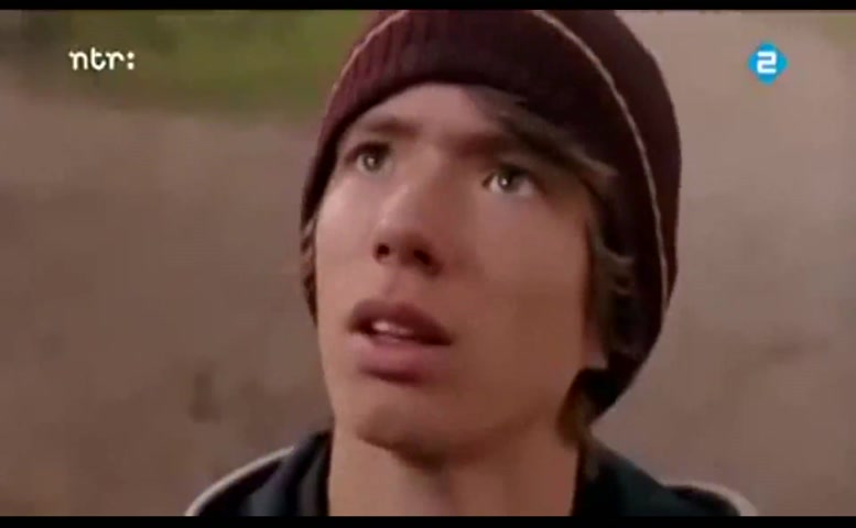 Yolanthe Cabau Breasts,  Bikini Scene  in Turkse Chick