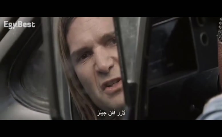 Tanit Phoenix Butt,  Breasts Scene  in Lost Boys: The Thirst