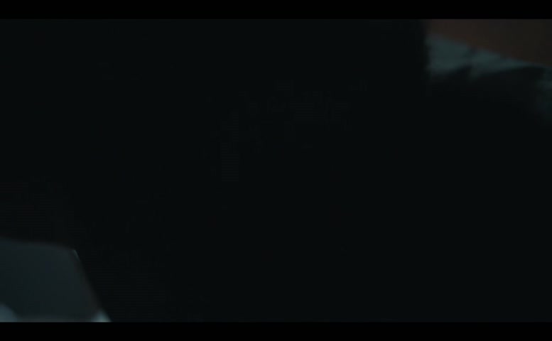 Christie Burke Butt,  Breasts Scene  in Billy The Kid