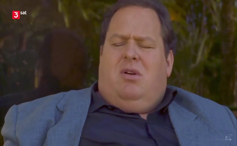 Nina Proll Bikini Scene  in Der Bestseller – Millionencoup Auf Gran Canaria