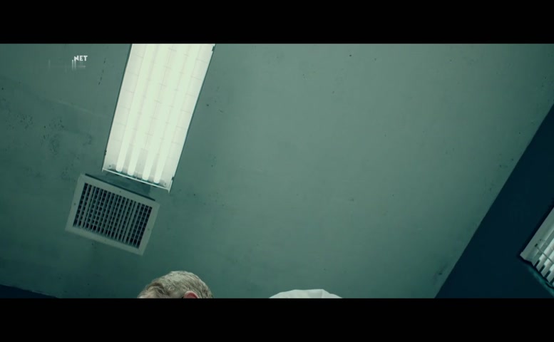 Tara Platt Breasts Scene  in Unremarkable