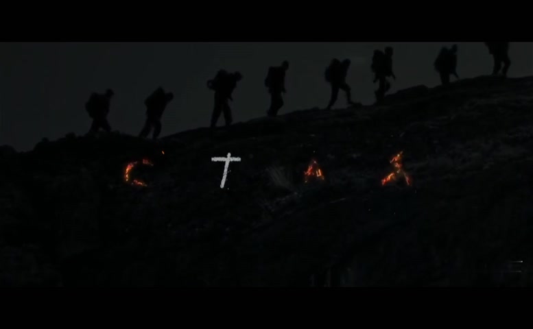 Unknown Breasts Scene  in Staya