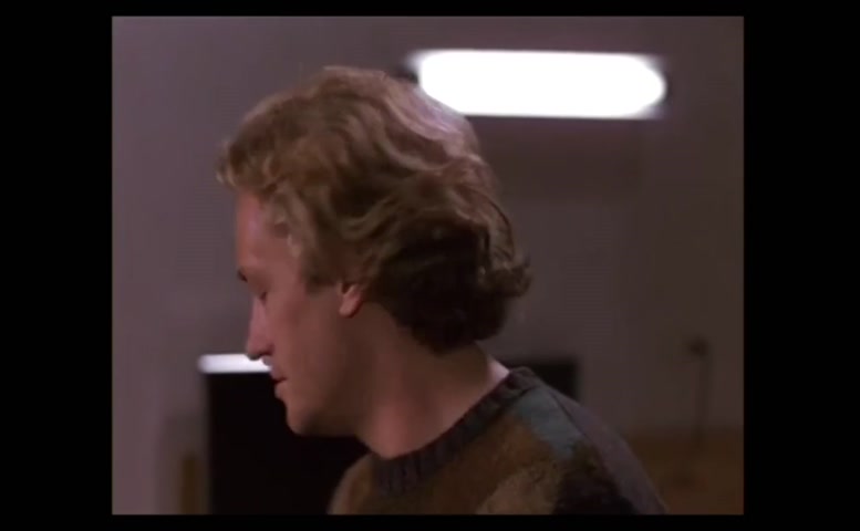 Hanna Schygulla, Ornella Muti Lesbian,  Breasts Scene  in Il Futuro E Donna