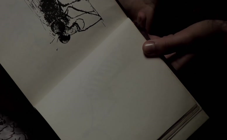 Barbara Vida, Mariana Fausto Lesbian,  Breasts Scene  in Djalioh