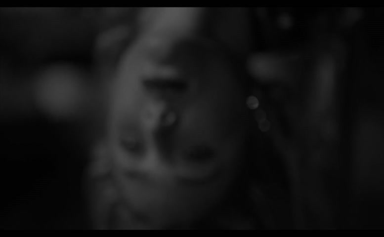 Fox Sinclair Thong,  Underwear Scene  in To Hell With Reno