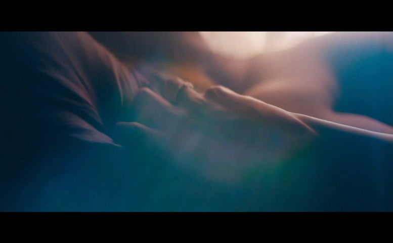 Lara Aylin Winkler Sexy Scene  in Rate Your Date