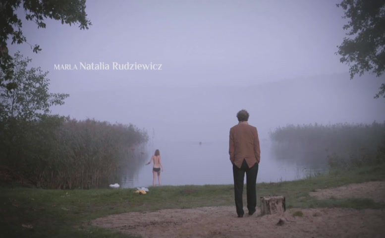 Milena Dreissig, Alexandra Finder, Brigitte Bottrich Butt,  Breasts Scene  in Party Of Eight