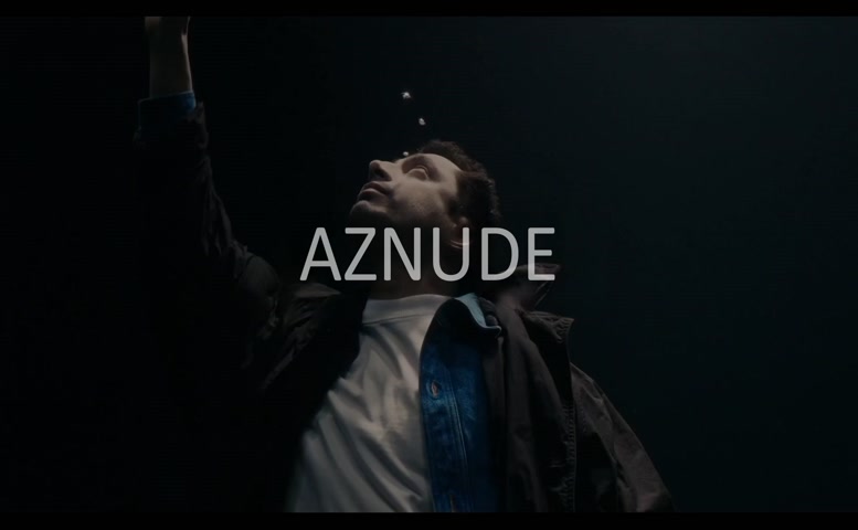 Souheila Yacoub Sexy Scene  in Dammi