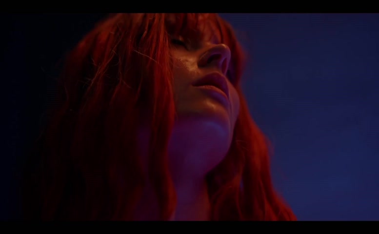 Dominika Kachlik, Karina Razner Lesbian,  Butt Scene  in Dziewczyna Influencera