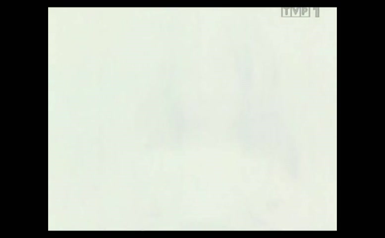 Bozena Adamek Breasts Scene  in Epitafium Dla Barbary Radziwillowny