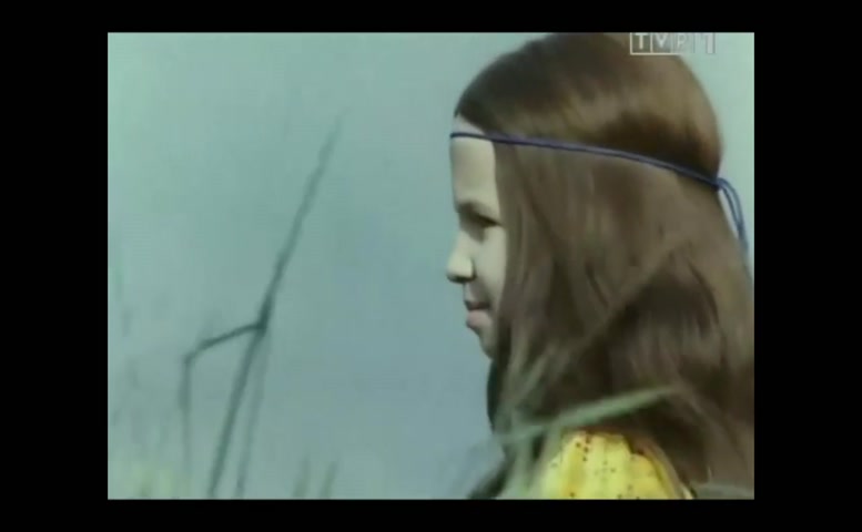 Anna Dymna Breasts Scene  in Epitafium Dla Barbary Radziwillowny