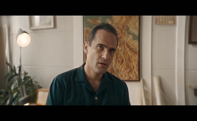 Maja Campar Breasts Scene  in Guardians Of The Formula