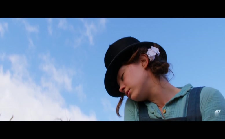 Mia Goth Underwear Scene  in Pearl