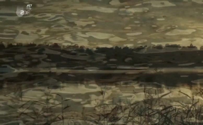 Vita Tepel Breasts Scene  in Inga Lindstrom