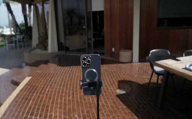 Nafeesah Fosh Terry Bikini,  Breasts Scene  in House Of Heat