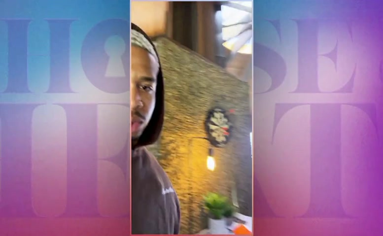 Ava Louise, Jade Ramey Bikini,  Butt Scene  in House Of Heat