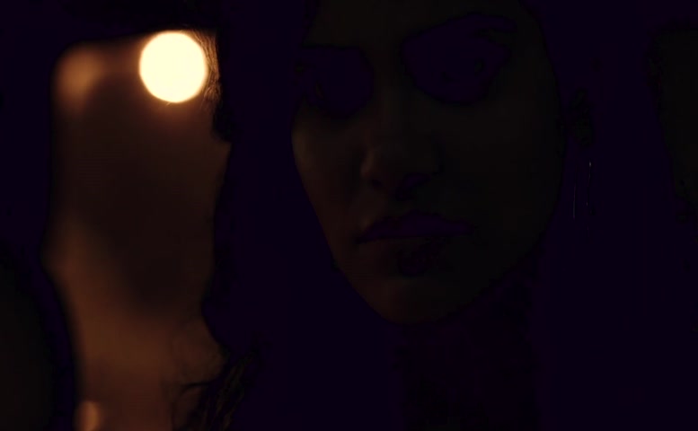 Aaditi Pohankar Butt,  Breasts Scene  in She