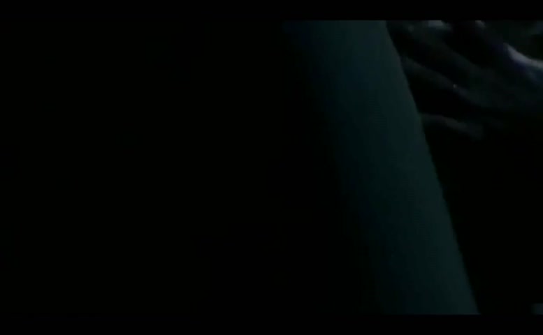 Carroll Baker Breasts Scene  in My Father’S Wife