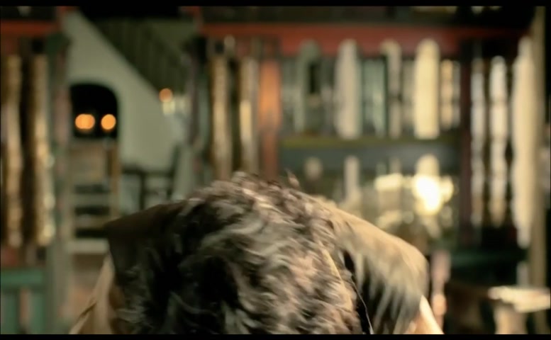 Marcela Mar Sexy Scene  in Sitiados