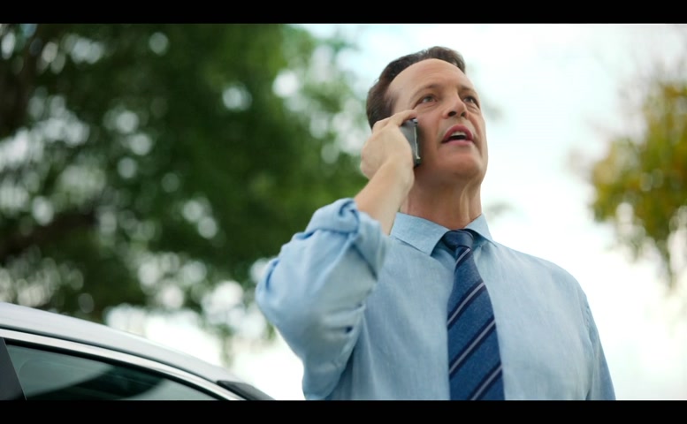 Michelle Monaghan Bikini Scene  in Bad Monkey