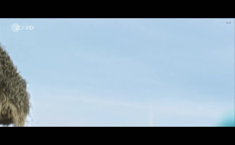 Carolina Clemente Breasts Scene  in Implosion