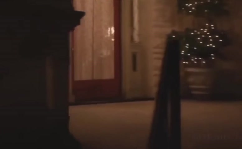 Lucy Hale Sexy Scene  in A Cinderella Story: Once Upon A Song