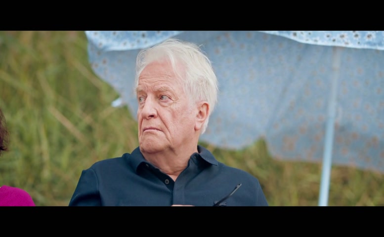 Maud-anais Poudra, Sabine Azema, Pauline Fosse, Audrey Levraux Butt,  Breasts Scene  in Riviera Revenge