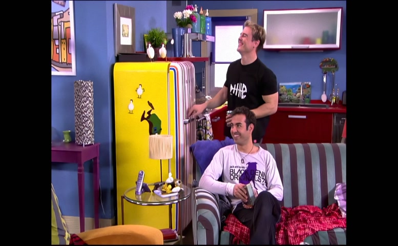 Mar Saura Sexy Scene  in Escenas De Matrimonio