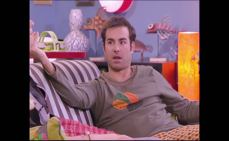 Mar Saura Underwear Scene  in Escenas De Matrimonio