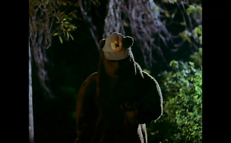 Crisstyn Dante Bikini,  Breasts Scene  in State Park