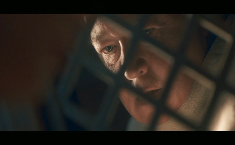 Anne-Lise Maulin Breasts Scene  in The Serpent Queen