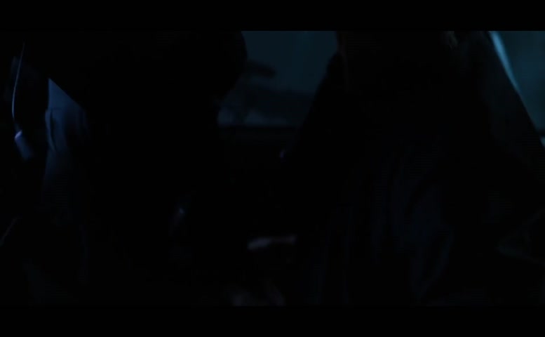 Celeste Cid Sexy Scene  in Planners