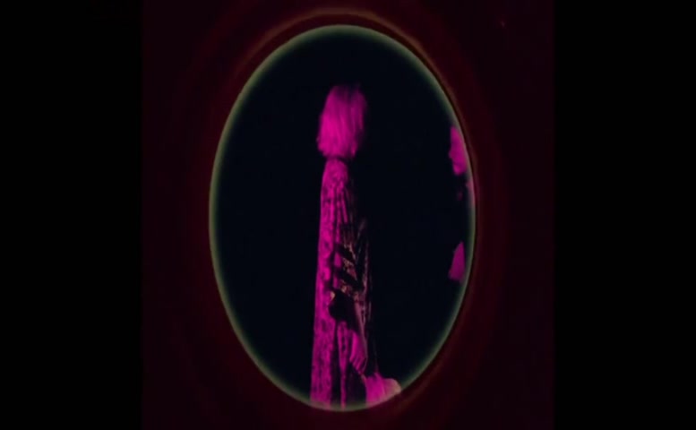 Natasha Everitt Butt Scene  in Autumnal Sleeps